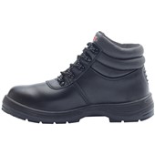 Blackrock SF95 Jefferson Metatarsal Safety Boot S3 M HRO SRC