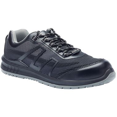 Blackrock SF96 Wilson Safety Trainer S1-P SRC