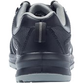 Blackrock SF96 Wilson Safety Trainer S1-P SRC