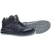 Blackrock SF97 Wilson Safety Hiker Boot S1-P SRC