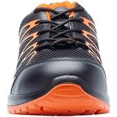 Blackrock SF98 Dover Safety Trainer S1-P SRC