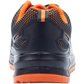 Blackrock SF98 Dover Safety Trainer S1-P SRC