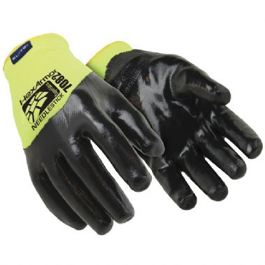 HexArmor Sharpsmaster HV 7082 Glove