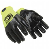 HexArmor Sharpsmaster HV 7082 Glove
