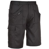 Portwest S889 Action Workwear Shorts