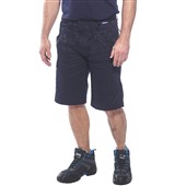 Portwest S889 Action Work Shorts 245g