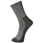 Portwest SK11 Thermal Socks - Price per pair