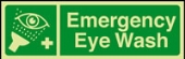 emergency eye wash emergency eye wash