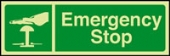 emergency stop 
