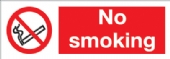 no smoking no smoking