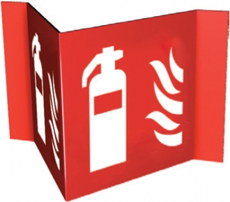 fire extinguisher 