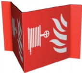 fire hose reel 