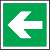 arrow arrow