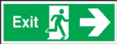 exit arrow right exit arrow right