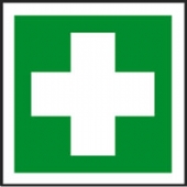 first aid symbol first aid symbol