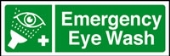 emergency eye wash emergency eye wash