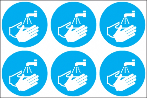 wash-hands-symbol-24-pack-6-to-sheet-safetec-direct-ltd