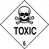 toxic toxic