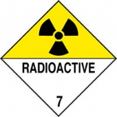 radioactive 1  