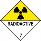 radioactive 1 radioactive 1