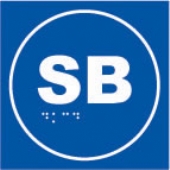 sb (white & blue) 