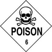 poison 