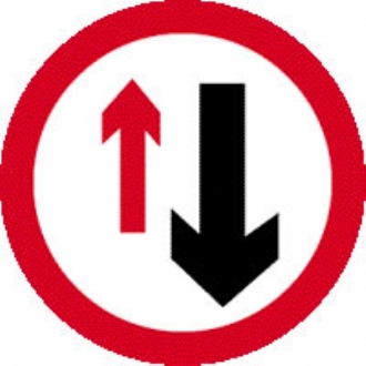 traffic priority with channel 