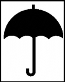 keep dry