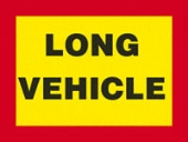 long vehicle 