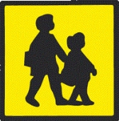 school children 