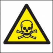 skull symbol skull symbol