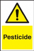 pesticide pesticide