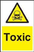 toxic toxic