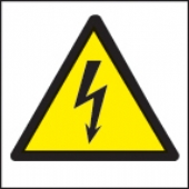 electricity symbol electricity symbol