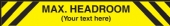 max headroom max headroom