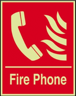 fire phone 