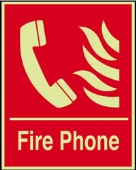 fire phone 