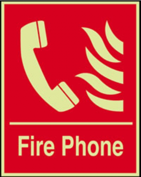 fire phone 