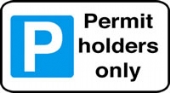 permit hold without channel 