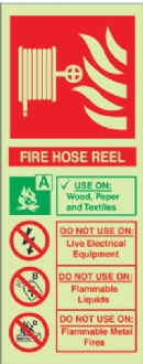 fire hose reel 