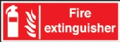 fire extinguisher fire extinguisher