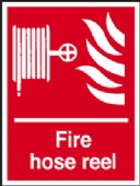 fire hose reel fire hose reel
