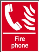 fire phone fire phone