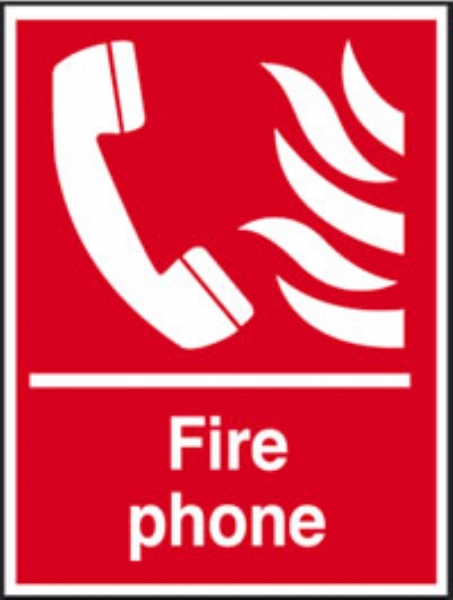 fire phone 