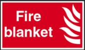 fire blanket fire blanket