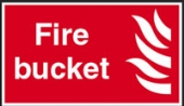 fire bucket fire bucket