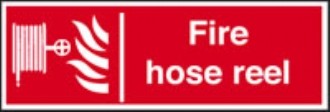 fire hose reel 