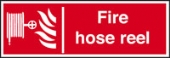 fire hose reel fire hose reel