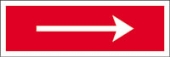 arrow arrow