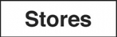stores stores